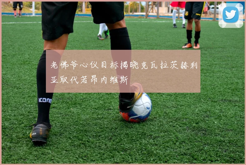 老佛爷心仪目标揭晓克瓦拉茨赫利亚取代若昂内维斯